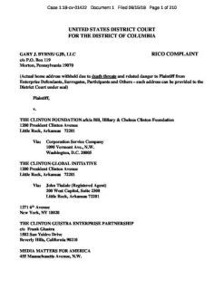 Filename=gov_uscourts_dcd__197752_1_0-THE-SILICON-VALLEY-TECH-MAFIA-pdf.jpg
Filesize=50KiB
Dimensions=593x768
Date added=Sep 25, 2026 gov_uscourts_dcd__197752_1_0-THE-SILICON-VALLEY-TECH-MAFIA-pdf.jpg