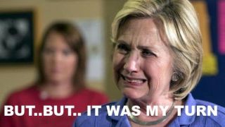 Filename=hillary_crying__Silicon_Valley_Tech_Oligarchs_And_Their_Operatives_ARE_The_Deep_State_v1.jpg
Filesize=29KiB
Dimensions=600x338
Date added=Sep 25, 2026 hillary_crying__Silicon_Valley_Tech_Oligarchs_And_Their_Operatives_ARE_The_Deep_State_v1.jpg