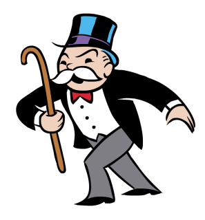 monopoly__Silicon_Valley_Tech_Oligarchs_And_Their_Operatives_ARE_The_Deep_State.png