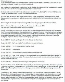 Filename=obamagate_redditj__Silicon_Valley_Tech_Oligarchs_And_Their_Operatives_ARE_The_Deep_State.jpg
Filesize=105KiB
Dimensions=587x736
Date added=Sep 25, 2026 obamagate_redditj__Silicon_Valley_Tech_Oligarchs_And_Their_Operatives_ARE_The_Deep_State.jpg