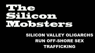 Filename=the_silicon_mobsters_389_v1.jpg
Filesize=24KiB
Dimensions=640x360
Date added=Sep 25, 2026 the_silicon_mobsters_389_v1.jpg