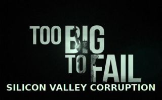 too-big-to-fail-hbo-paul-giamatti-andrew-ross-sorkin-william-hurt-scandal.jpg