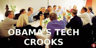 Filename=worlds_richest_dinner_party_Silicon_Valley_Tech_Oligarchs_And_Their_Operatives_ARE_The_Deep_State.jpg
Filesize=72KiB
Dimensions=964x490
Date added=Sep 25, 2026 worlds_richest_dinner_party_Silicon_Valley_Tech_Oligarchs_And_Their_Operatives_ARE_The_Deep_State.jpg