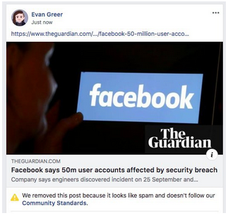 FACEBOOK SUCKS BALLS SAY INVESTIGATORS BIG TECH SPYING ON CITIZENS
Keywords: Big tech mobsters,Dark money payola, Rare Earth Mines, New America Foundation Corruption, Obama, Obama Campaign Finance, Obama FEC violations, Palo Alto Mafia, Paypal Mafia, Pelosi Corruption, Political bribes, Political Insider,  Eric Schmidt Sex Penthou