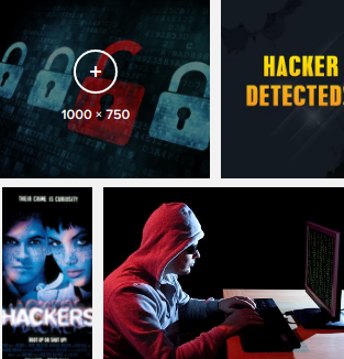 HACKERS ARE COMING Silicon Valley Tech Oligarchs And Their Operatives ARE The Deep State
Keywords: Big tech mobsters,Dark money payola, Rare Earth Mines, New America Foundation Corruption, Obama, Obama Campaign Finance, Obama FEC violations, Palo Alto Mafia, Paypal Mafia, Pelosi Corruption, Political bribes, Political Insider,  Eric Schmidt Sex Penthou