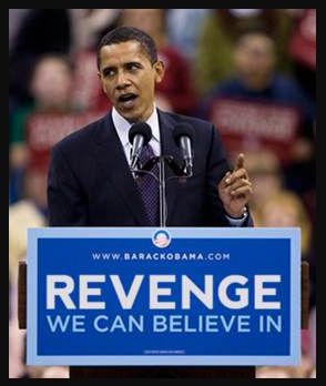 OBAMA HAS A CIA REVENGE AND CHARACTER ASSASSINATION TEAM  Silicon Valley Tech Oligarchs And Their Operatives ARE The Deep State
Keywords: Big tech mobsters,Dark money payola, Rare Earth Mines, New America Foundation Corruption, Obama, Obama Campaign Finance, Obama FEC violations, Palo Alto Mafia, Paypal Mafia, Pelosi Corruption, Political bribes, Political Insider,  Eric Schmidt Sex Penthou