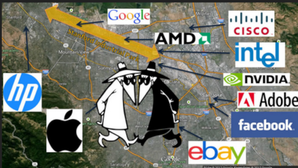 SILICON VALLEY SPIES ON YOU bbbbb
Keywords: Big tech mobsters,Dark money payola, Rare Earth Mines, New America Foundation Corruption, Obama, Obama Campaign Finance, Obama FEC violations, Palo Alto Mafia, Paypal Mafia, Pelosi Corruption, Political bribes, Political Insider,  Eric Schmidt Sex Penthou
