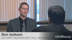 SILICON VALLEY SPYING ON CONSUMERS IS A CONSTITUTIONAL VIOLATION
Keywords: Big tech mobsters,Dark money payola, Rare Earth Mines, New America Foundation Corruption, Obama, Obama Campaign Finance, Obama FEC violations, Palo Alto Mafia, Paypal Mafia, Pelosi Corruption, Political bribes, Political Insider,  Eric Schmidt Sex Penthou