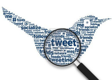 TWITTER SPIES ON YOU AND YOUR ROUTINE THE WHITE HOUSE HIRES CHARACTER ASSASSINS
Keywords: Big tech mobsters,Dark money payola, Rare Earth Mines, New America Foundation Corruption, Obama, Obama Campaign Finance, Obama FEC violations, Palo Alto Mafia, Paypal Mafia, Pelosi Corruption, Political bribes, Political Insider,  Eric Schmidt Sex Penthou