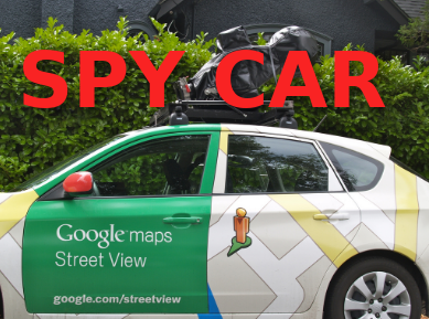 WAYMO AND GOOGLE SPY CARS THE WHITE HOUSE HIRES CHARACTER ASSASSINS
Keywords: Big tech mobsters,Dark money payola, Rare Earth Mines, New America Foundation Corruption, Obama, Obama Campaign Finance, Obama FEC violations, Palo Alto Mafia, Paypal Mafia, Pelosi Corruption, Political bribes, Political Insider,  Eric Schmidt Sex Penthou