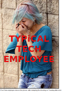 YOUTUBE SJW HIPPIES ASSAULTED  Google And Youtube manipulate your data while spying on you and rigging the news
Keywords: Big tech mobsters,Dark money payola, Rare Earth Mines, New America Foundation Corruption, Obama, Obama Campaign Finance, Obama FEC violations, Palo Alto Mafia, Paypal Mafia, Pelosi Corruption, Political bribes, Political Insider,  Eric Schmidt Sex Penthou