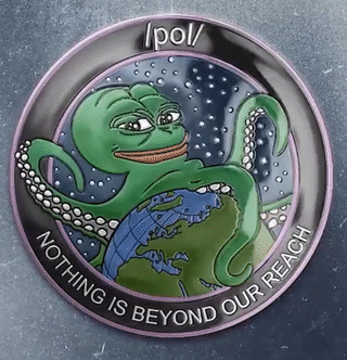 lpol
Keywords: Big tech mobsters,Dark money payola, Rare Earth Mines, New America Foundation Corruption, Obama, Obama Campaign Finance, Obama FEC violations, Palo Alto Mafia, Paypal Mafia, Pelosi Corruption, Political bribes, Political Insider,  Eric Schmidt Sex Penthou