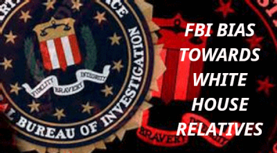 6961843_orig ABUSING CIA RESOURCES
Keywords: Big tech mobsters,Dark money payola, Rare Earth Mines, New America Foundation Corruption, Obama, Obama Campaign Finance, Obama FEC violations, Palo Alto Mafia, Paypal Mafia, Pelosi Corruption, Political bribes, Political Insider,  Eric Schmidt Sex Penthou