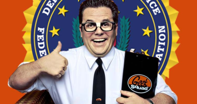 BEST BUY SPIES  Silicon Valley Tech Oligarchs And Their Operatives ARE The Deep State
Keywords: Big tech mobsters,Dark money payola, Rare Earth Mines, New America Foundation Corruption, Obama, Obama Campaign Finance, Obama FEC violations, Palo Alto Mafia, Paypal Mafia, Pelosi Corruption, Political bribes, Political Insider,  Eric Schmidt Sex Penthou