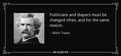 CALIFORNIA-POLITICIANS-Silicon-Valley-Tech-Oligarchs-And-Their-Operatives-ARE-The-Deep-State-675x313
Keywords: Big tech mobsters,Dark money payola, Rare Earth Mines, New America Foundation Corruption, Obama, Obama Campaign Finance, Obama FEC violations, Palo Alto Mafia, Paypal Mafia, Pelosi Corruption, Political bribes, Political Insider,  Eric Schmidt Sex Penthou