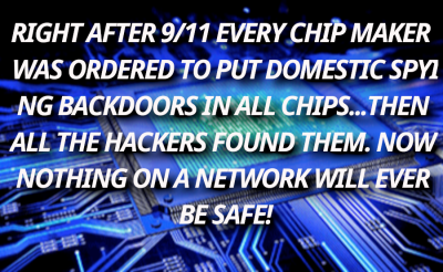 CHIP_FAB_444
Keywords: Big tech mobsters,Dark money payola, Rare Earth Mines, New America Foundation Corruption, Obama, Obama Campaign Finance, Obama FEC violations, Palo Alto Mafia, Paypal Mafia, Pelosi Corruption, Political bribes, Political Insider,  Eric Schmidt Sex Penthou