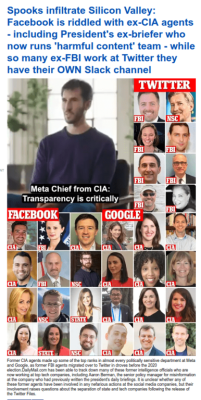 CIA-RUNS-SILICON-VALLEY
Keywords: Big tech mobsters,Dark money payola, Rare Earth Mines, New America Foundation Corruption, Obama, Obama Campaign Finance, Obama FEC violations, Palo Alto Mafia, Paypal Mafia, Pelosi Corruption, Political bribes, Political Insider,  Eric Schmidt Sex Penthou