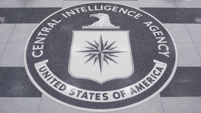 CIA
Keywords: Big tech mobsters,Dark money payola, Rare Earth Mines, New America Foundation Corruption, Obama, Obama Campaign Finance, Obama FEC violations, Palo Alto Mafia, Paypal Mafia, Pelosi Corruption, Political bribes, Political Insider,  Eric Schmidt Sex Penthou