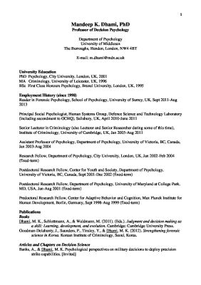 CV-Dhami-short-jan-20141-pdf
Keywords: Big tech mobsters,Dark money payola, Rare Earth Mines, New America Foundation Corruption, Obama, Obama Campaign Finance, Obama FEC violations, Palo Alto Mafia, Paypal Mafia, Pelosi Corruption, Political bribes, Political Insider,  Eric Schmidt Sex Penthou