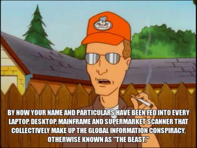 DALE KNOWS BIG TECH SPYING ON CITIZENS
Keywords: Big tech mobsters,Dark money payola, Rare Earth Mines, New America Foundation Corruption, Obama, Obama Campaign Finance, Obama FEC violations, Palo Alto Mafia, Paypal Mafia, Pelosi Corruption, Political bribes, Political Insider,  Eric Schmidt Sex Penthou