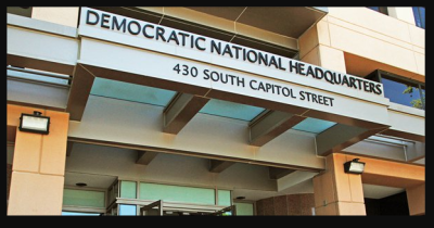 DNC_SPYING_PROGRAMS_nnn Silicon Valley Tech Oligarchs And Their Operatives ARE The Deep State
Keywords: Big tech mobsters,Dark money payola, Rare Earth Mines, New America Foundation Corruption, Obama, Obama Campaign Finance, Obama FEC violations, Palo Alto Mafia, Paypal Mafia, Pelosi Corruption, Political bribes, Political Insider,  Eric Schmidt Sex Penthou