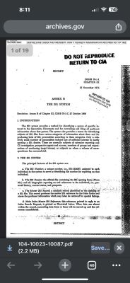 Do You Know What Your Global 201 Number Is?
Keywords: Big tech mobsters,Dark money payola, Rare Earth Mines, New America Foundation Corruption, Obama, Obama Campaign Finance, Obama FEC violations, Palo Alto Mafia, Paypal Mafia, Pelosi Corruption, Political bribes, Political Insider,  Eric Schmidt Sex Penthou