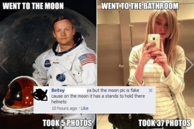 FACEBOOK ASSHOLES ARE ASSHOLEY  Facebook is an election manipulation and privacy abuse operation
Keywords: Big tech mobsters,Dark money payola, Rare Earth Mines, New America Foundation Corruption, Obama, Obama Campaign Finance, Obama FEC violations, Palo Alto Mafia, Paypal Mafia, Pelosi Corruption, Political bribes, Political Insider,  Eric Schmidt Sex Penthou