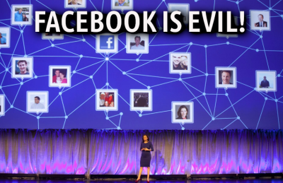 FACEBOOK BRAINWASHES YOU TO BE A DEMOCRAT  Facebook is an election manipulation and privacy abuse operation
Keywords: Big tech mobsters,Dark money payola, Rare Earth Mines, New America Foundation Corruption, Obama, Obama Campaign Finance, Obama FEC violations, Palo Alto Mafia, Paypal Mafia, Pelosi Corruption, Political bribes, Political Insider,  Eric Schmidt Sex Penthou