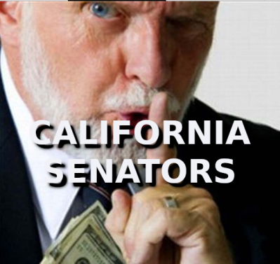 FACEBOOK PUSHES POLITICS ALL OVER BIG TECH SPYING ON CITIZENS
Keywords: Big tech mobsters,Dark money payola, Rare Earth Mines, New America Foundation Corruption, Obama, Obama Campaign Finance, Obama FEC violations, Palo Alto Mafia, Paypal Mafia, Pelosi Corruption, Political bribes, Political Insider,  Eric Schmidt Sex Penthou