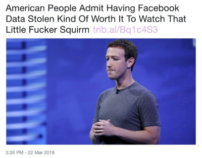 FACEBOOK SHIT HOLE  Facebook is an election manipulation and privacy abuse operation
Keywords: Big tech mobsters,Dark money payola, Rare Earth Mines, New America Foundation Corruption, Obama, Obama Campaign Finance, Obama FEC violations, Palo Alto Mafia, Paypal Mafia, Pelosi Corruption, Political bribes, Political Insider,  Eric Schmidt Sex Penthou