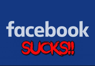 FACEBOOK_SUCKS_TOTALLY_777  Facebook is an election manipulation and privacy abuse operation
Keywords: Big tech mobsters,Dark money payola, Rare Earth Mines, New America Foundation Corruption, Obama, Obama Campaign Finance, Obama FEC violations, Palo Alto Mafia, Paypal Mafia, Pelosi Corruption, Political bribes, Political Insider,  Eric Schmidt Sex Penthou
