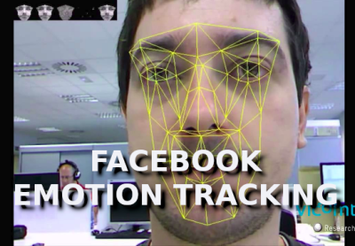 FACE TRACKING
Keywords: Big tech mobsters,Dark money payola, Rare Earth Mines, New America Foundation Corruption, Obama, Obama Campaign Finance, Obama FEC violations, Palo Alto Mafia, Paypal Mafia, Pelosi Corruption, Political bribes, Political Insider,  Eric Schmidt Sex Penthou
