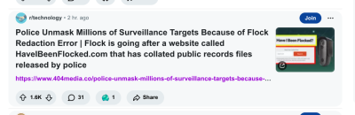 FLOCK SPY CAMERAS
Keywords: Big tech mobsters,Dark money payola, Rare Earth Mines, New America Foundation Corruption, Obama, Obama Campaign Finance, Obama FEC violations, Palo Alto Mafia, Paypal Mafia, Pelosi Corruption, Political bribes, Political Insider,  Eric Schmidt Sex Penthou