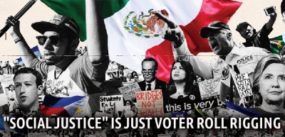 Facebook-uses-imigrants-for-profit BIG TECH SPYING ON CITIZENS
Keywords: Big tech mobsters,Dark money payola, Rare Earth Mines, New America Foundation Corruption, Obama, Obama Campaign Finance, Obama FEC violations, Palo Alto Mafia, Paypal Mafia, Pelosi Corruption, Political bribes, Political Insider,  Eric Schmidt Sex Penthou