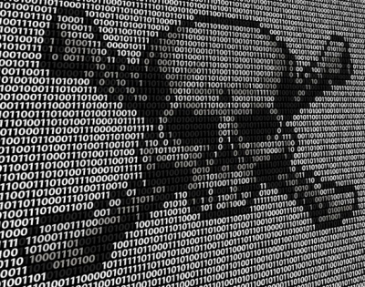 HACKERS
Keywords: Big tech mobsters,Dark money payola, Rare Earth Mines, New America Foundation Corruption, Obama, Obama Campaign Finance, Obama FEC violations, Palo Alto Mafia, Paypal Mafia, Pelosi Corruption, Political bribes, Political Insider,  Eric Schmidt Sex Penthou