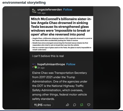 HOW STUPID THE POLITICIANS ARE
Keywords: Big tech mobsters,Dark money payola, Rare Earth Mines, New America Foundation Corruption, Obama, Obama Campaign Finance, Obama FEC violations, Palo Alto Mafia, Paypal Mafia, Pelosi Corruption, Political bribes, Political Insider,  Eric Schmidt Sex Penthou