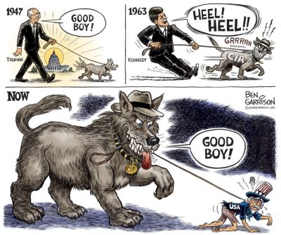 INTELLIGENCE FAILURE
Keywords: Big tech mobsters,Dark money payola, Rare Earth Mines, New America Foundation Corruption, Obama, Obama Campaign Finance, Obama FEC violations, Palo Alto Mafia, Paypal Mafia, Pelosi Corruption, Political bribes, Political Insider,  Eric Schmidt Sex Penthou