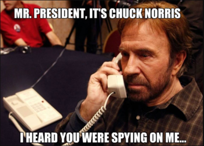 LENOVO SPIES ON YOU  Silicon Valley Tech Oligarchs And Their Operatives ARE The Deep State
Keywords: Big tech mobsters,Dark money payola, Rare Earth Mines, New America Foundation Corruption, Obama, Obama Campaign Finance, Obama FEC violations, Palo Alto Mafia, Paypal Mafia, Pelosi Corruption, Political bribes, Political Insider,  Eric Schmidt Sex Penthou