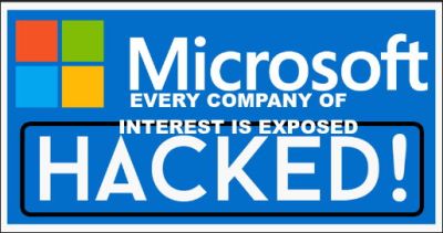 MICROSOFT IS TOTALLY HACKED_v1
Keywords: Big tech mobsters,Dark money payola, Rare Earth Mines, New America Foundation Corruption, Obama, Obama Campaign Finance, Obama FEC violations, Palo Alto Mafia, Paypal Mafia, Pelosi Corruption, Political bribes, Political Insider,  Eric Schmidt Sex Penthou