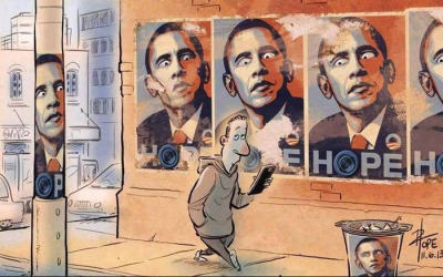OBAMA SPIED ON THE PUBLIC  Silicon Valley Tech Oligarchs And Their Operatives ARE The Deep State
Keywords: Big tech mobsters,Dark money payola, Rare Earth Mines, New America Foundation Corruption, Obama, Obama Campaign Finance, Obama FEC violations, Palo Alto Mafia, Paypal Mafia, Pelosi Corruption, Political bribes, Political Insider,  Eric Schmidt Sex Penthou