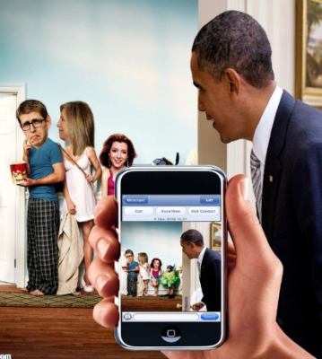 OBAMA SPIED ON US  Silicon Valley Tech Oligarchs And Their Operatives ARE The Deep State
Keywords: Big tech mobsters,Dark money payola, Rare Earth Mines, New America Foundation Corruption, Obama, Obama Campaign Finance, Obama FEC violations, Palo Alto Mafia, Paypal Mafia, Pelosi Corruption, Political bribes, Political Insider,  Eric Schmidt Sex Penthou