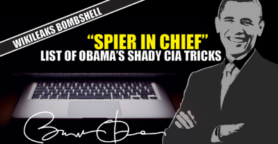 OBAMA USED THE CIA FOR DIRTY TRICKS  Silicon Valley Tech Oligarchs And Their Operatives ARE The Deep State
Keywords: Big tech mobsters,Dark money payola, Rare Earth Mines, New America Foundation Corruption, Obama, Obama Campaign Finance, Obama FEC violations, Palo Alto Mafia, Paypal Mafia, Pelosi Corruption, Political bribes, Political Insider,  Eric Schmidt Sex Penthou