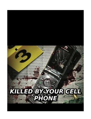 OUR-PHONE-COMPANIES-ARE-KILLING-OUR-NATION-pdf
Keywords: Big tech mobsters,Dark money payola, Rare Earth Mines, New America Foundation Corruption, Obama, Obama Campaign Finance, Obama FEC violations, Palo Alto Mafia, Paypal Mafia, Pelosi Corruption, Political bribes, Political Insider,  Eric Schmidt Sex Penthou