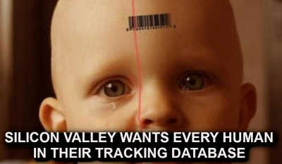 POLITICIANS SPY ON CHILDREN
Keywords: Big tech mobsters,Dark money payola, Rare Earth Mines, New America Foundation Corruption, Obama, Obama Campaign Finance, Obama FEC violations, Palo Alto Mafia, Paypal Mafia, Pelosi Corruption, Political bribes, Political Insider,  Eric Schmidt Sex Penthou