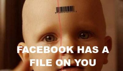 POLITICIANS SPY ON CHILDREN_v1
Keywords: Big tech mobsters,Dark money payola, Rare Earth Mines, New America Foundation Corruption, Obama, Obama Campaign Finance, Obama FEC violations, Palo Alto Mafia, Paypal Mafia, Pelosi Corruption, Political bribes, Political Insider,  Eric Schmidt Sex Penthou