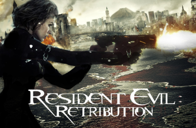 RETRIBUTION_BY_SOCIAL_SECURITY_ADMIN
Keywords: Big tech mobsters,Dark money payola, Rare Earth Mines, New America Foundation Corruption, Obama, Obama Campaign Finance, Obama FEC violations, Palo Alto Mafia, Paypal Mafia, Pelosi Corruption, Political bribes, Political Insider,  Eric Schmidt Sex Penthou