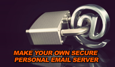 SECURE-EMAIL
Keywords: Big tech mobsters,Dark money payola, Rare Earth Mines, New America Foundation Corruption, Obama, Obama Campaign Finance, Obama FEC violations, Palo Alto Mafia, Paypal Mafia, Pelosi Corruption, Political bribes, Political Insider,  Eric Schmidt Sex Penthou