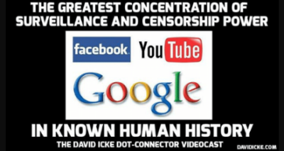 SILICON SURVEILLANCE GOOGLE EXISTS TO MANIPULATE POLITICS
Keywords: Big tech mobsters,Dark money payola, Rare Earth Mines, New America Foundation Corruption, Obama, Obama Campaign Finance, Obama FEC violations, Palo Alto Mafia, Paypal Mafia, Pelosi Corruption, Political bribes, Political Insider,  Eric Schmidt Sex Penthou