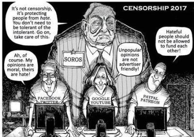 SILICON VALLEY AND THE DNC SPY ON VOTERS
Keywords: Big tech mobsters,Dark money payola, Rare Earth Mines, New America Foundation Corruption, Obama, Obama Campaign Finance, Obama FEC violations, Palo Alto Mafia, Paypal Mafia, Pelosi Corruption, Political bribes, Political Insider,  Eric Schmidt Sex Penthou