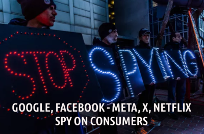 SILICON VALLEY SPYING ON TAXPAYERS
Keywords: Big tech mobsters,Dark money payola, Rare Earth Mines, New America Foundation Corruption, Obama, Obama Campaign Finance, Obama FEC violations, Palo Alto Mafia, Paypal Mafia, Pelosi Corruption, Political bribes, Political Insider,  Eric Schmidt Sex Penthou